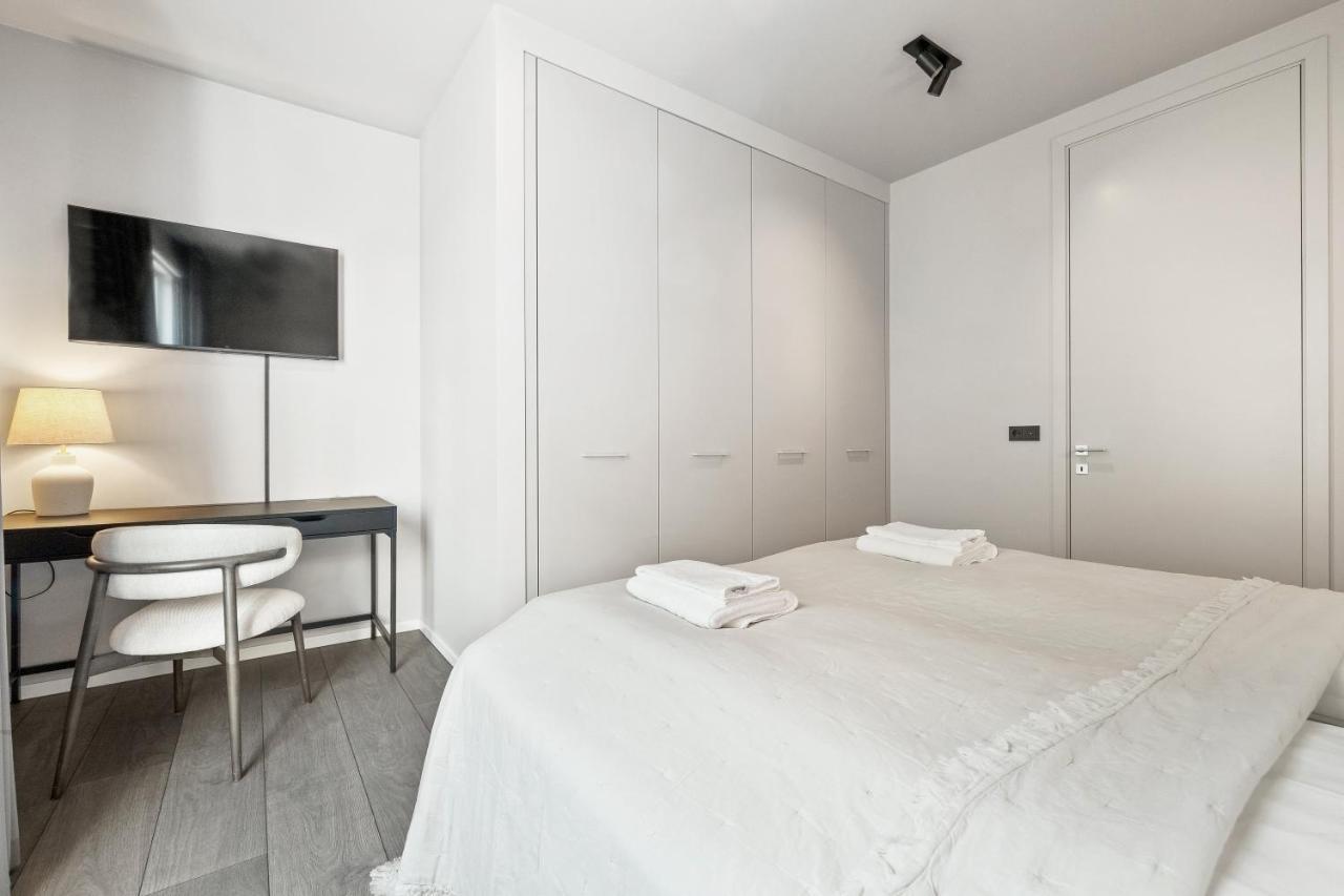 City View Lux In The City Center With Free Parking ريكيافيك المظهر الخارجي الصورة